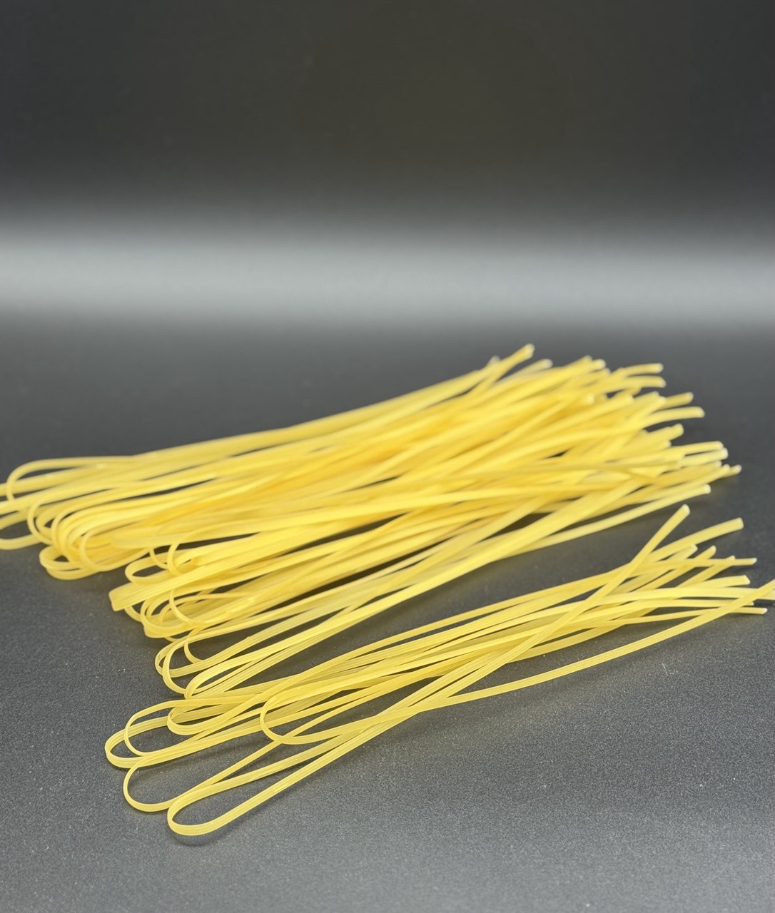 Long cut Pasta ( Press me and check the products)