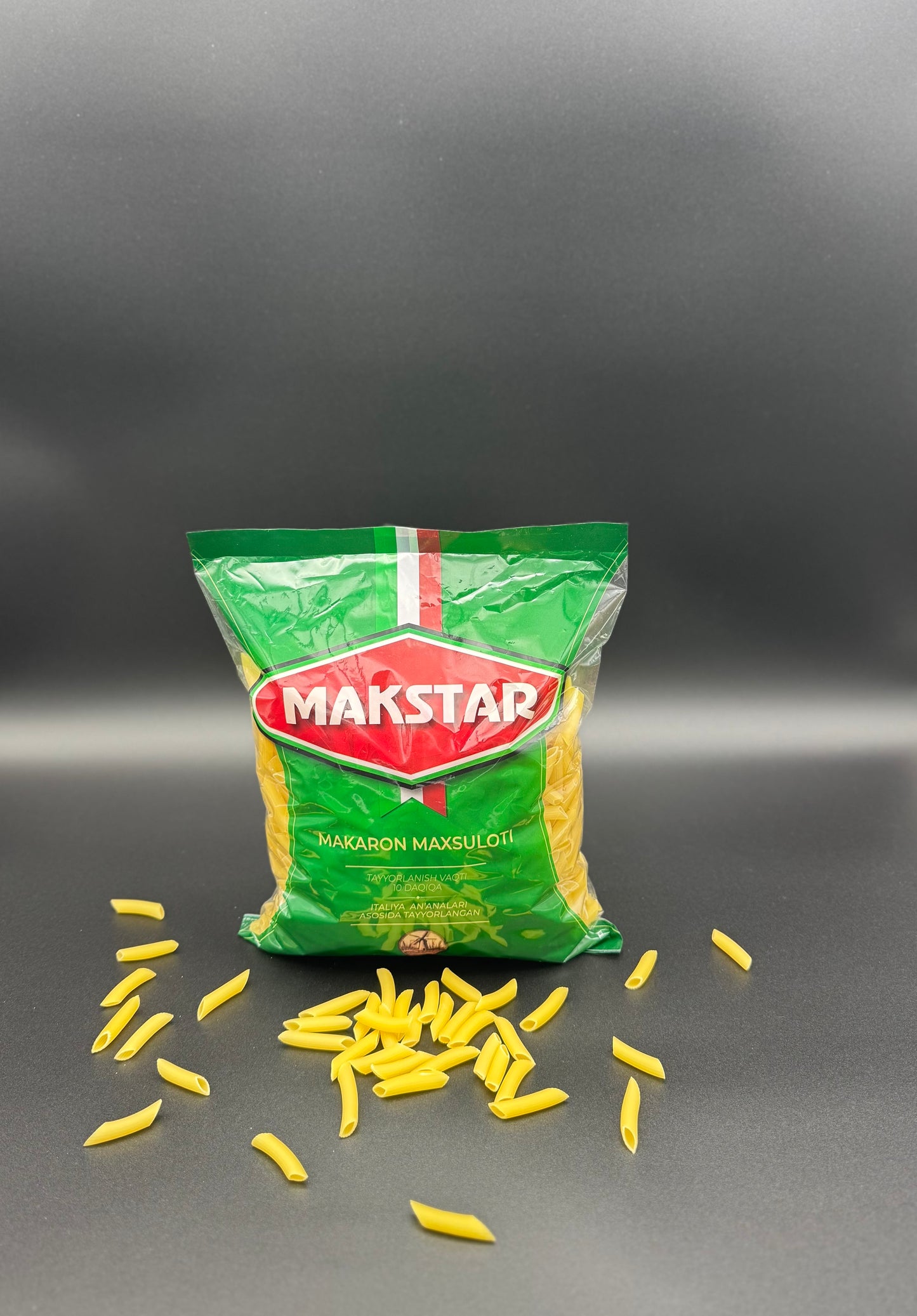 Penne (Pero) 1 kg