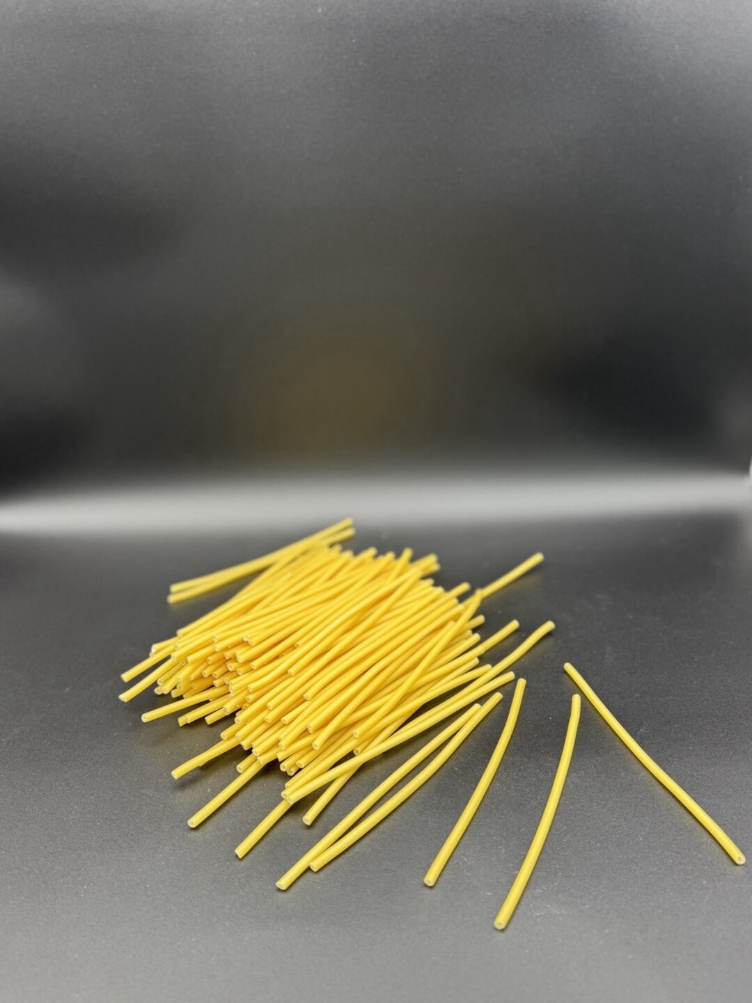 TalllMak (Bucatini ) 1 kg