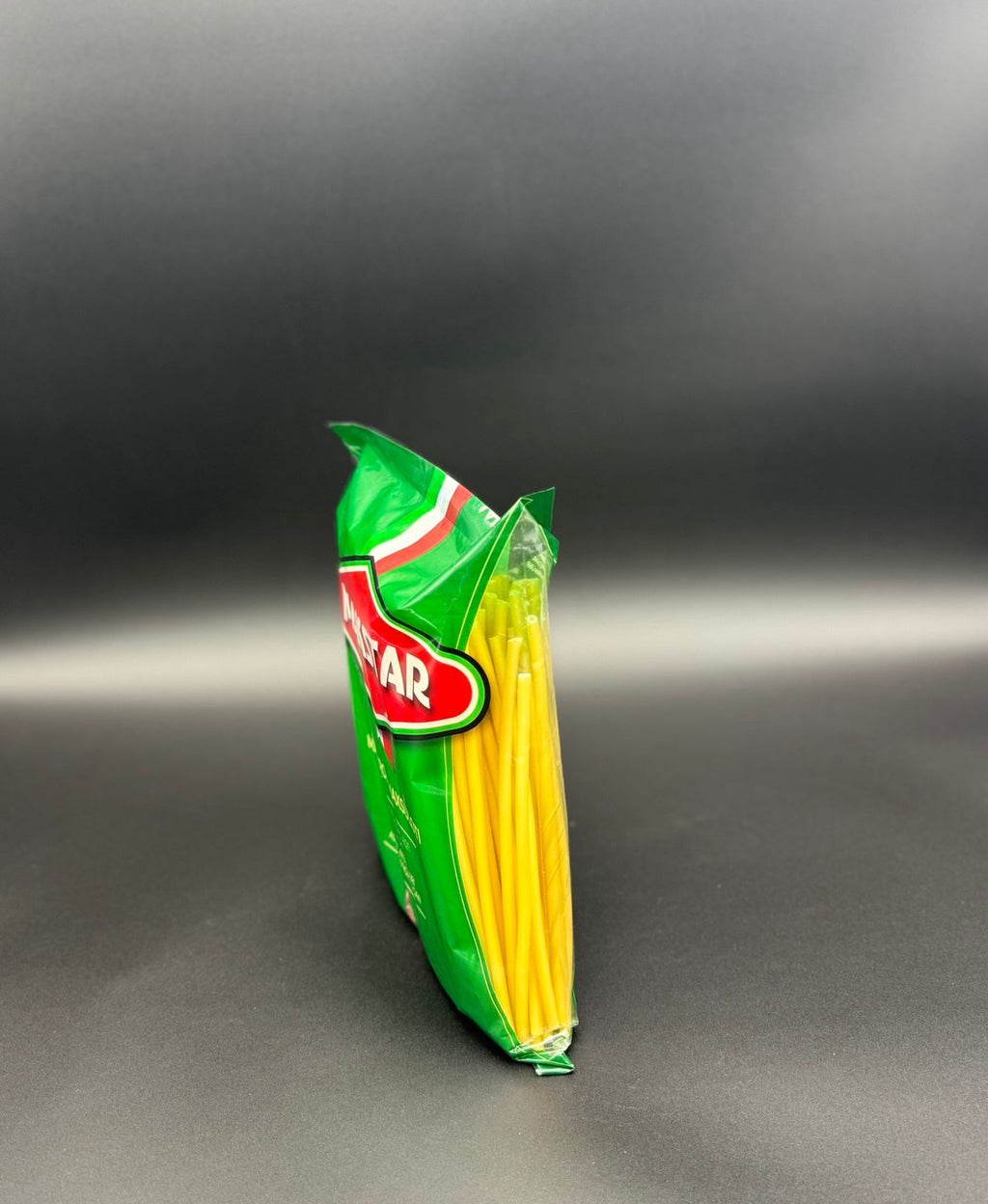 TalllMak (Bucatini ) 1 kg