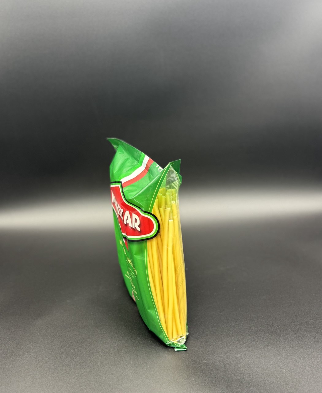 TalllMak (Bucatini ) 1 kg