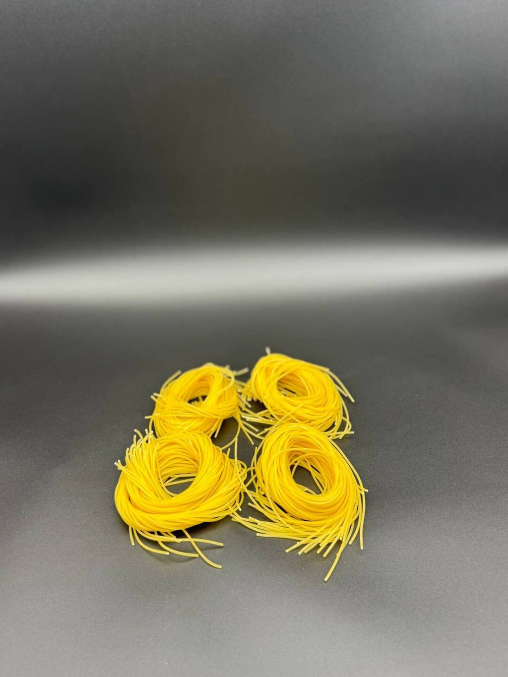 Fettuccine Vermishel 400 gr