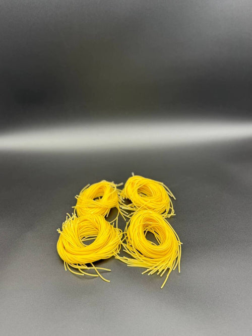 Fettuccine Vermishel 400 gr