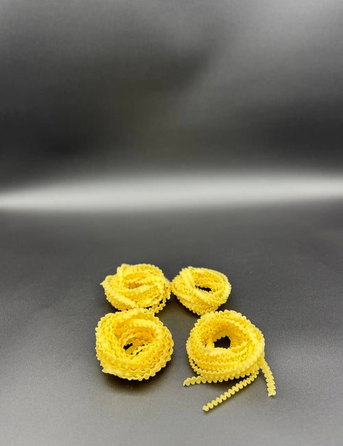 Fettuccine Volna 300 gr