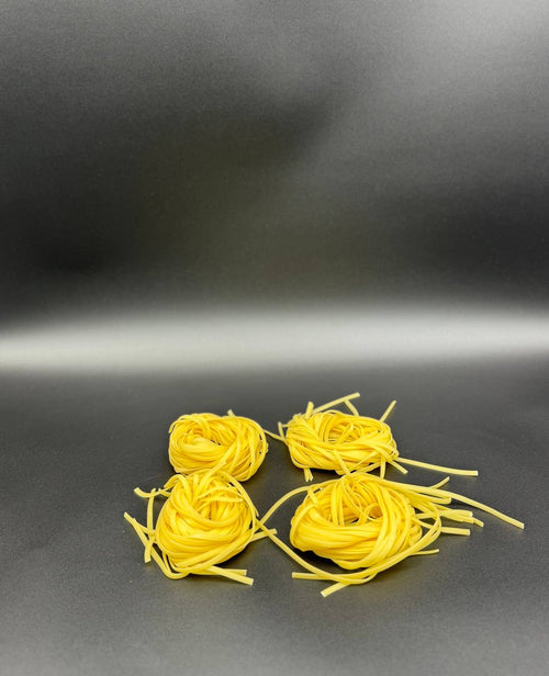 Fettuccine Lapsha 400 gr