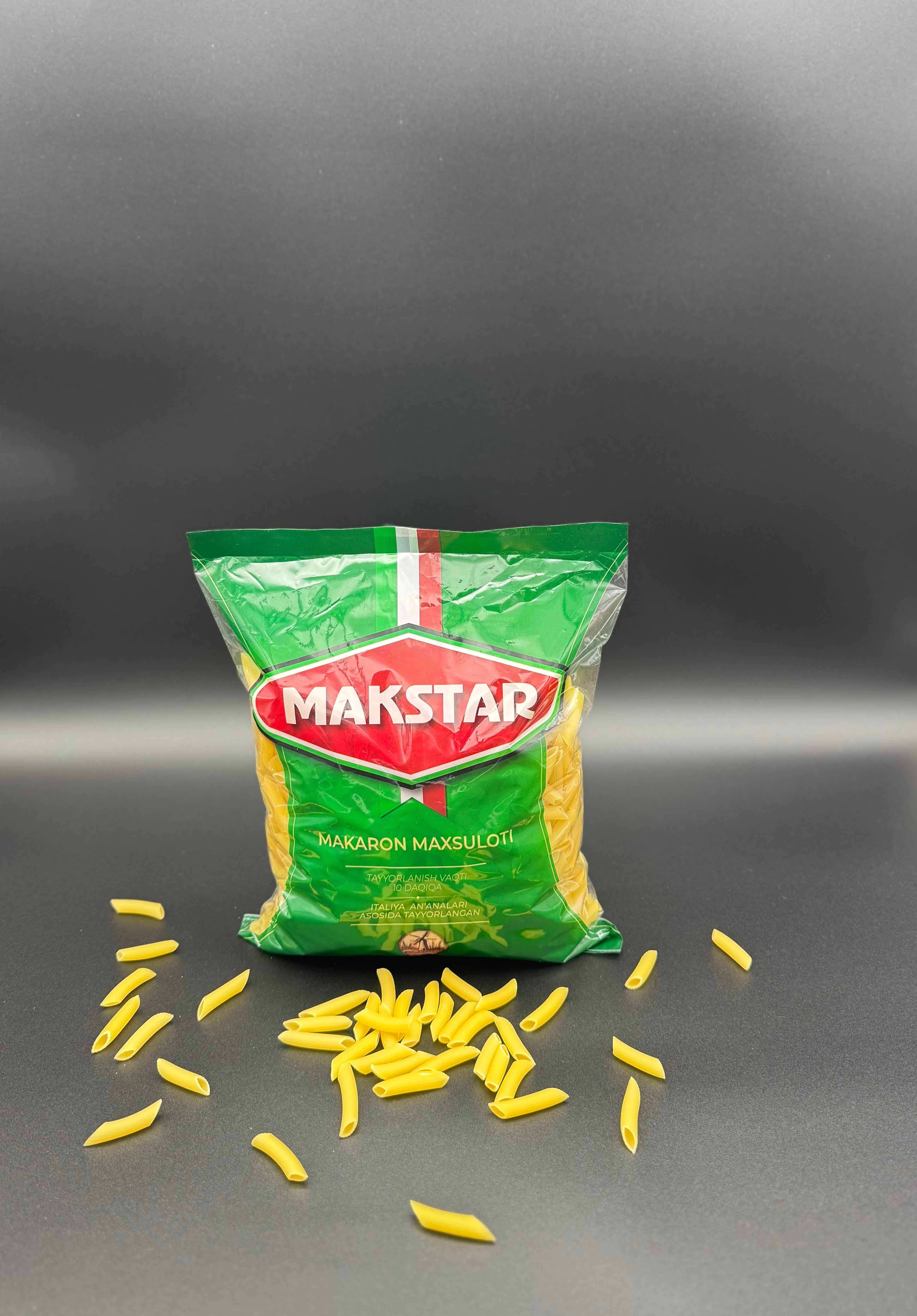 Penne (Pero) 1 kg
