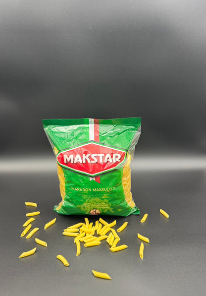 Penne (Pero) 1 kg