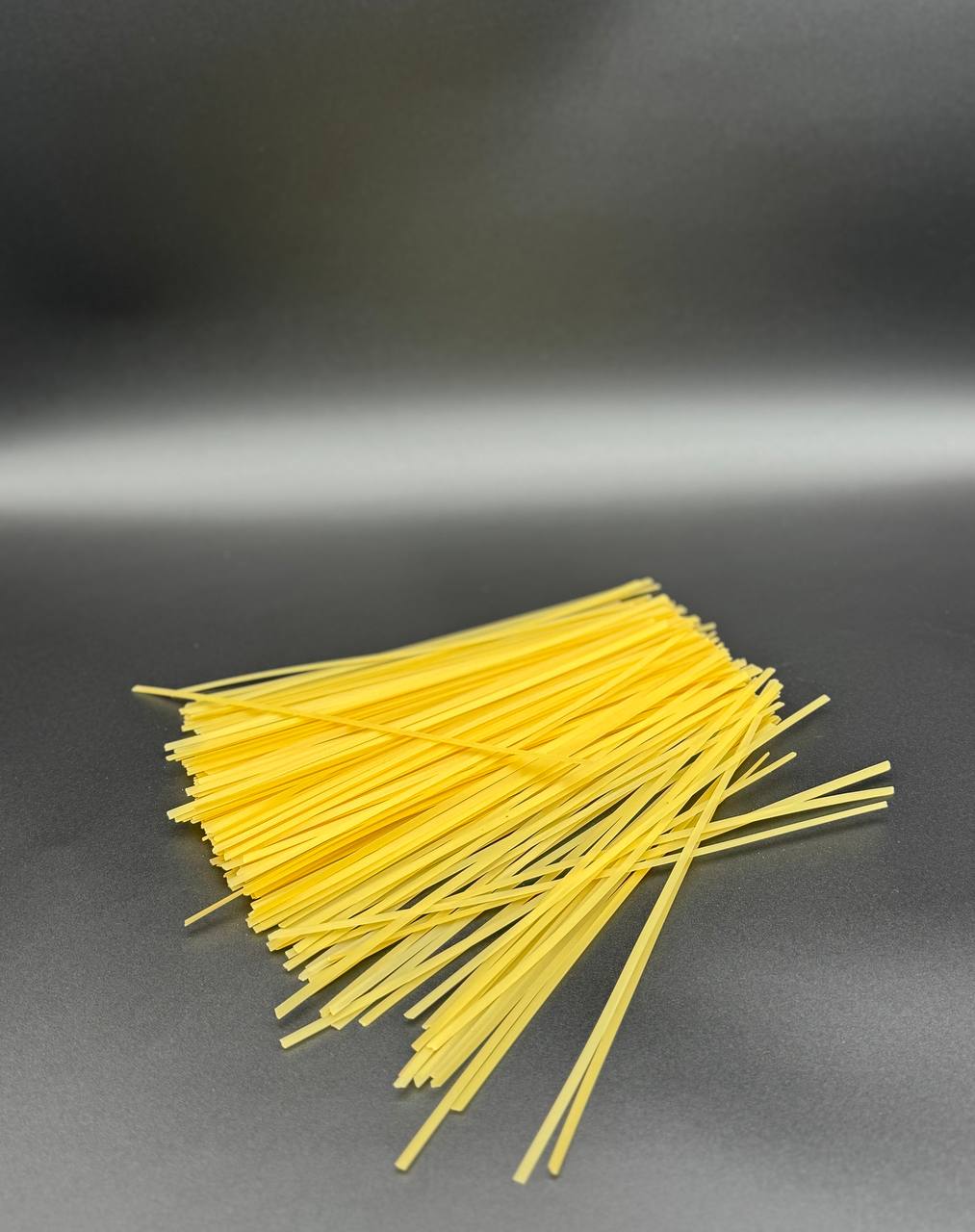 Spaghetti  1 kg