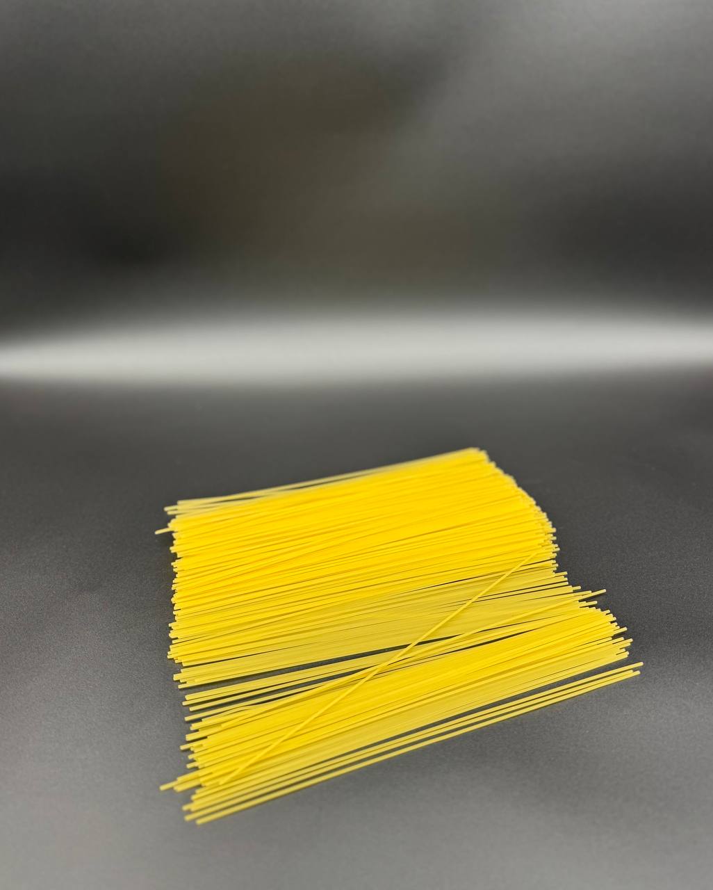 Spaghetti Vermishel  ( Angel Hair Pasta )  455 gr ( 1 lb )