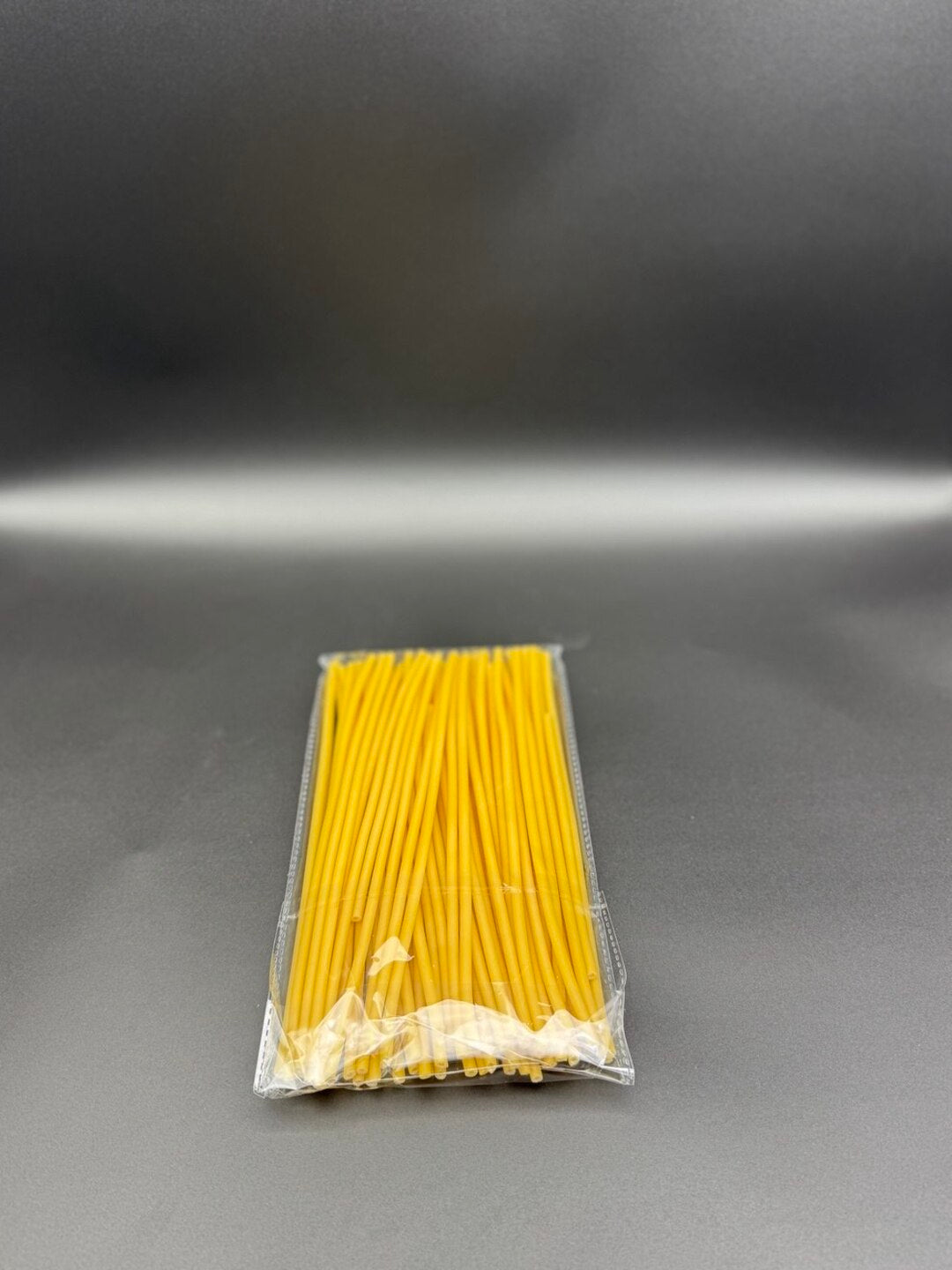 TallMak ( Bucatini ) 400 gr
