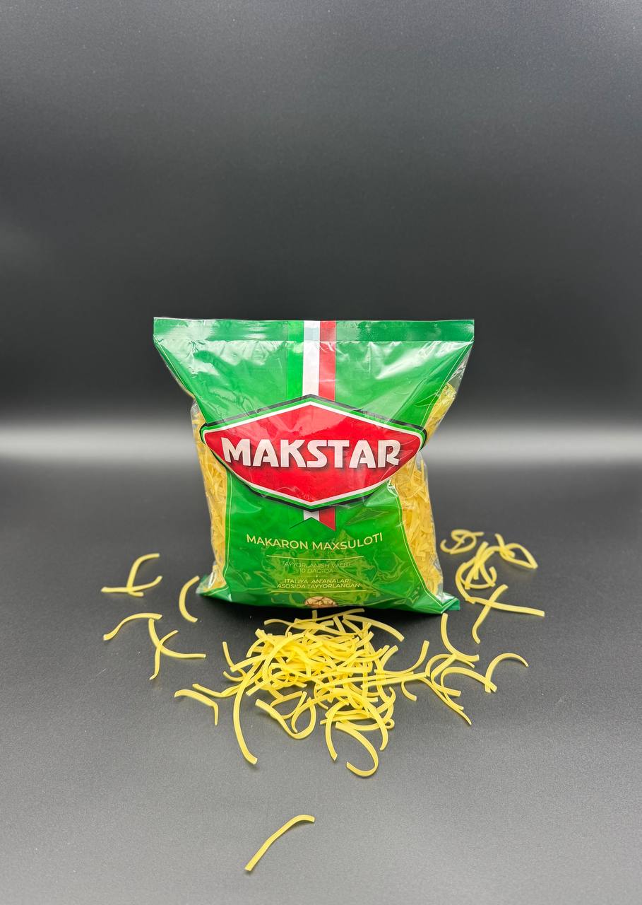 Lapsha 1 kg