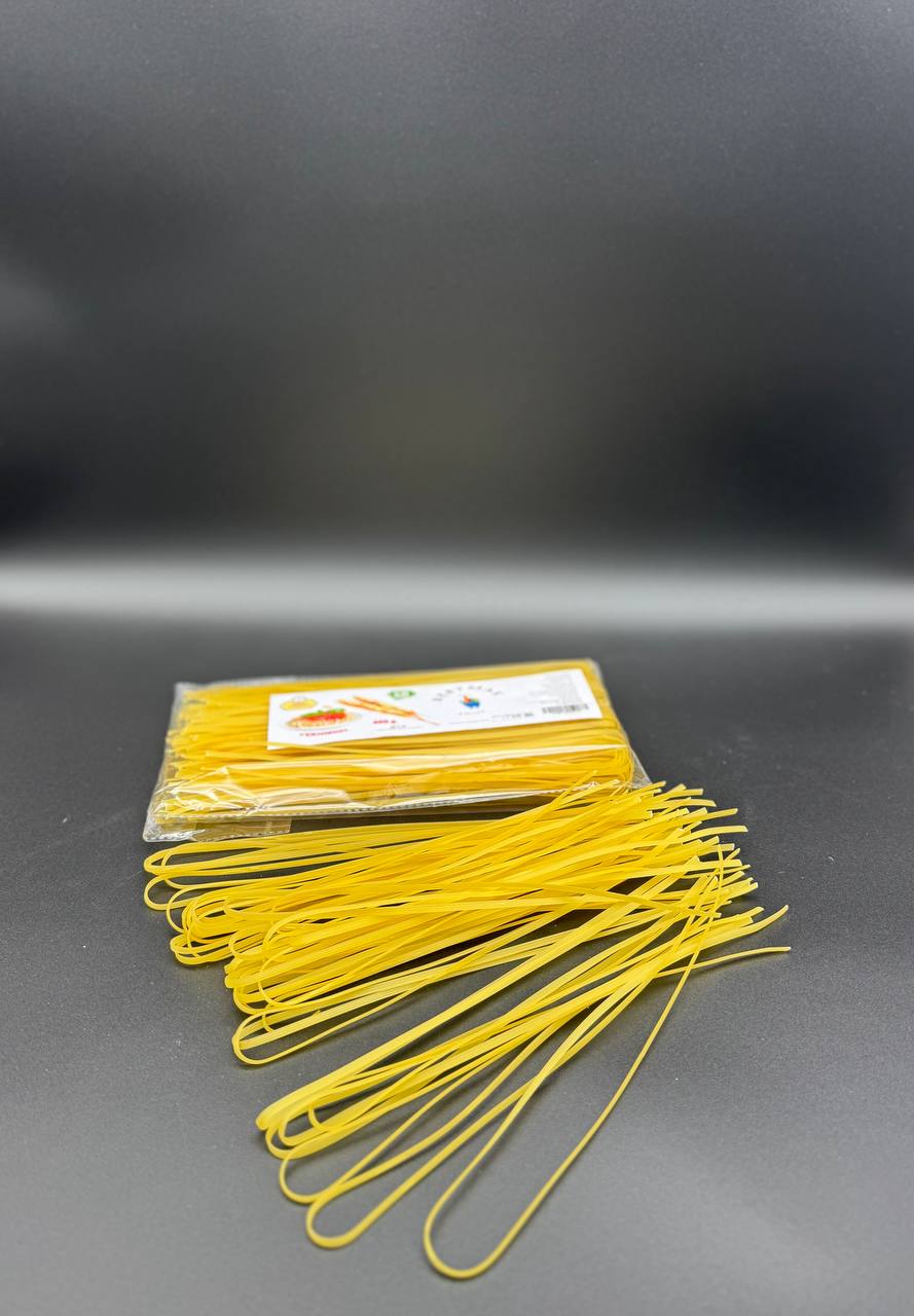Spaghetti  400 gr