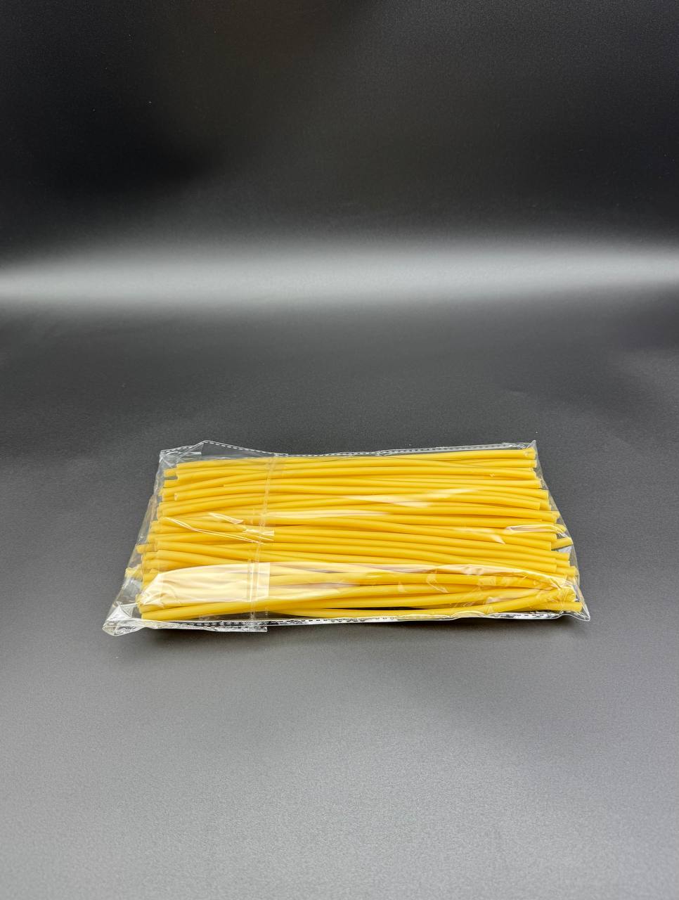 TallMak ( Bucatini ) 400 gr