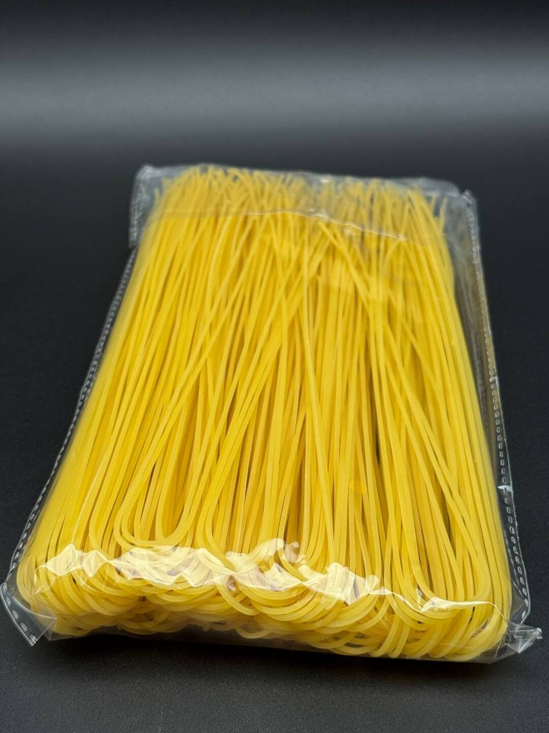 Spaghetti Vermishel ( Angel Hair Pasta ) 400 gr