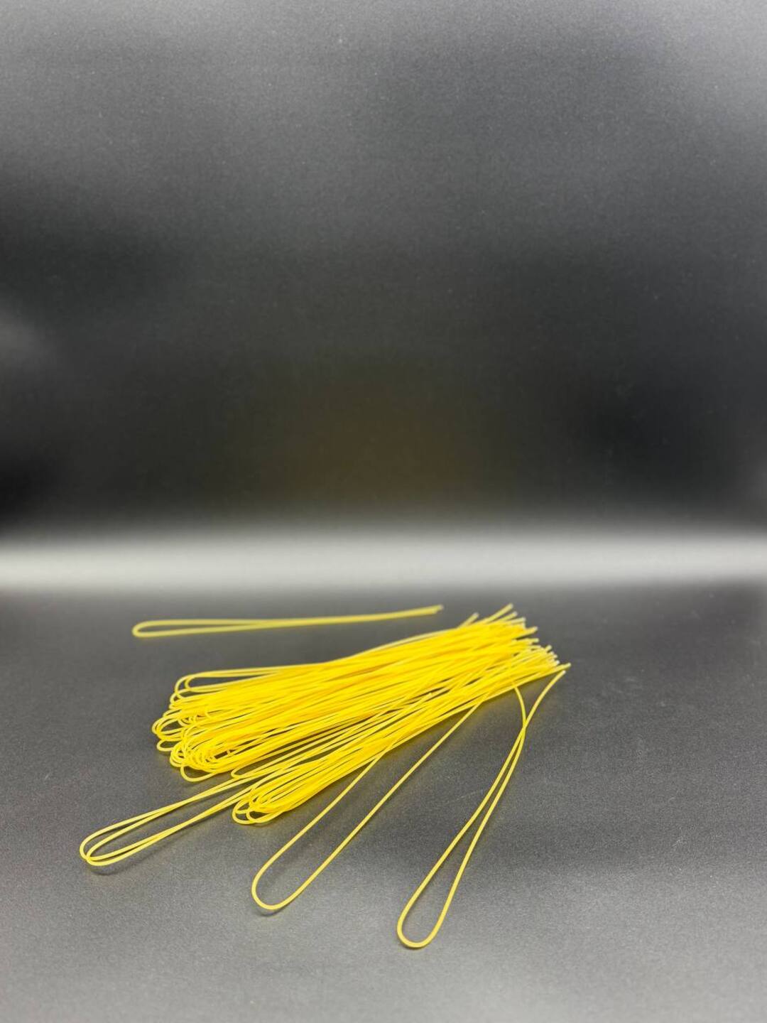 Spaghetti Vermishel ( Angel Hair Pasta ) 400 gr