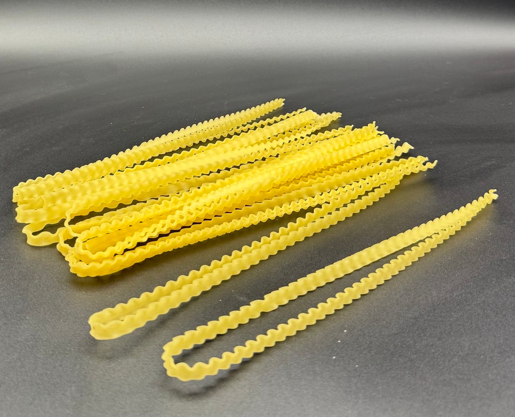 Volna ( Wavy Pasta ) 300 gr